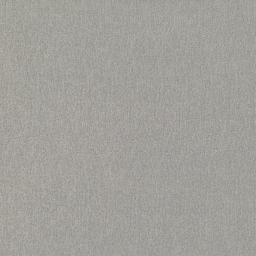 HINOKI / BE KIRI 9082/