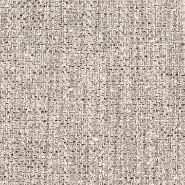 IKULU / BE KOSO 9107
