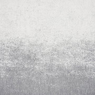 BLACK EDITION FRESCO 7670