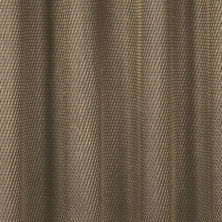 Verhokangas BLACK EDITION NEISHA 9012