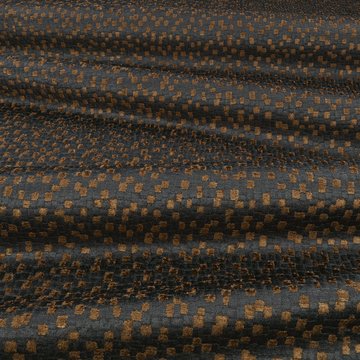 BLACK EDITION KHIVA 9049