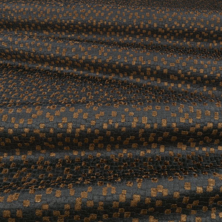 Verhokangas BLACK EDITION KHIVA 9049