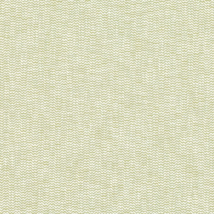 Verhokangas VILLA NOVA KORA V3300