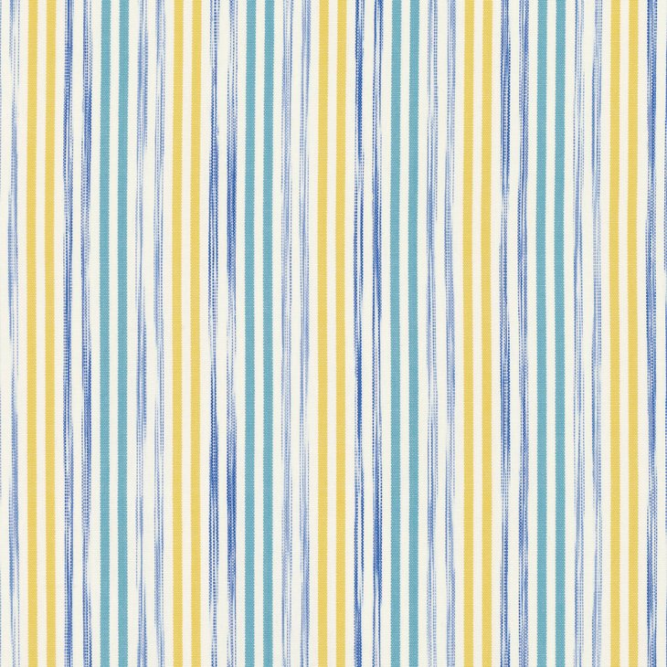 Verhokangas VILLA NOVA STRIPEY STRIPES V3308