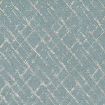 ARTESIA WEAVES / VN IVES / V3359