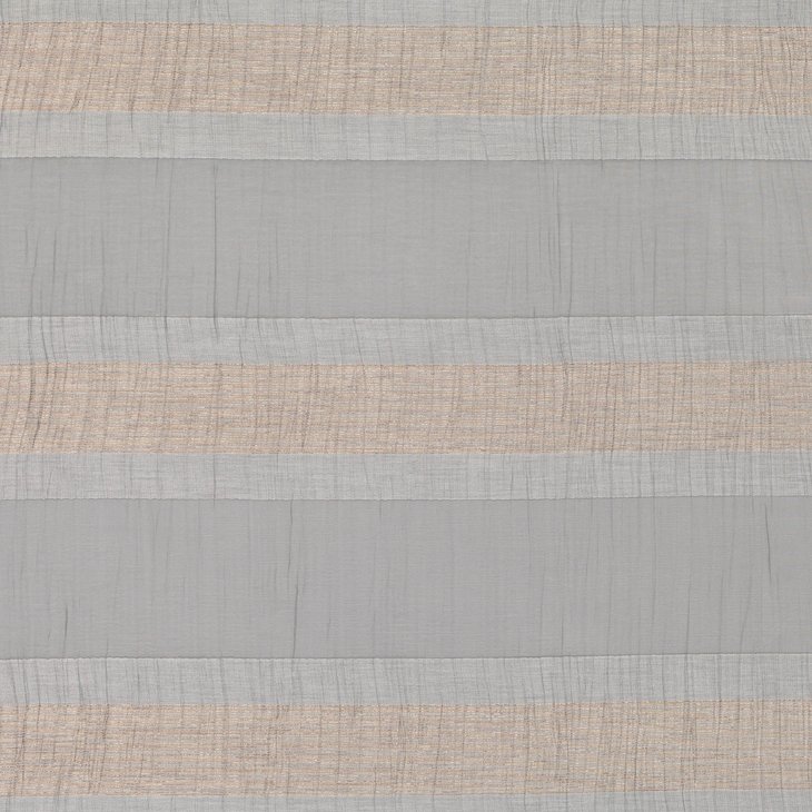 Verhokangas VILLA NOVA ALICIA WASHABLE WIDE WIDTH V3348