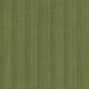 VILLA NOVA ARALIA (REVERSIBLE) V3373