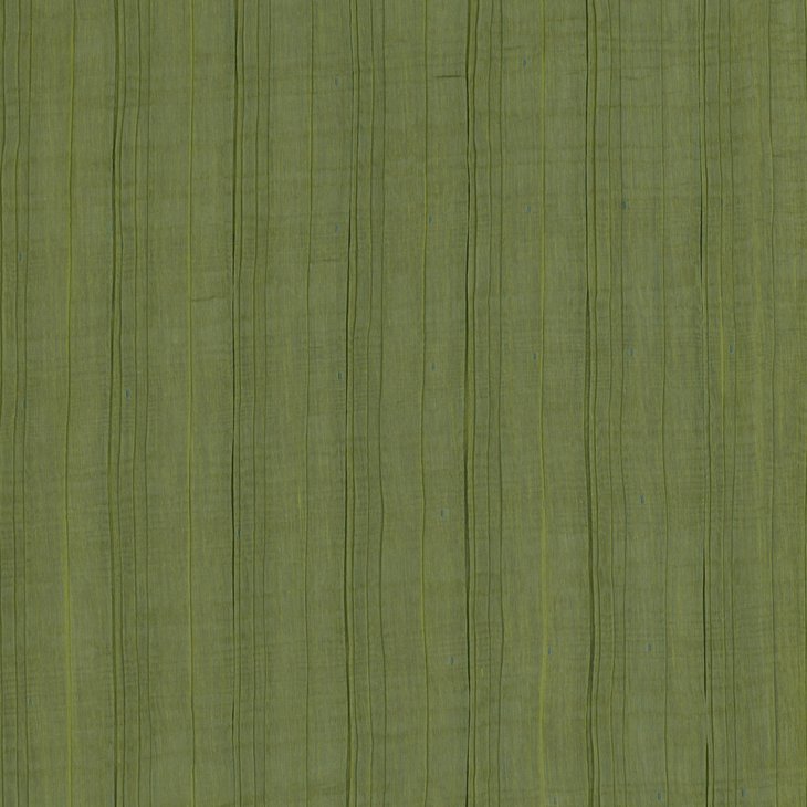 Verhokangas VILLA NOVA ARALIA (REVERSIBLE) V3373