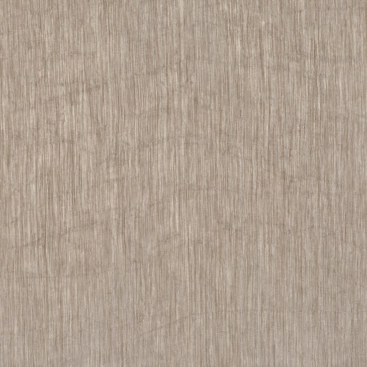 Verhokangas VILLA NOVA GRADIENT FR V3213