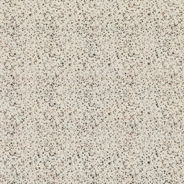 ZINC GIACOMETTI Z500