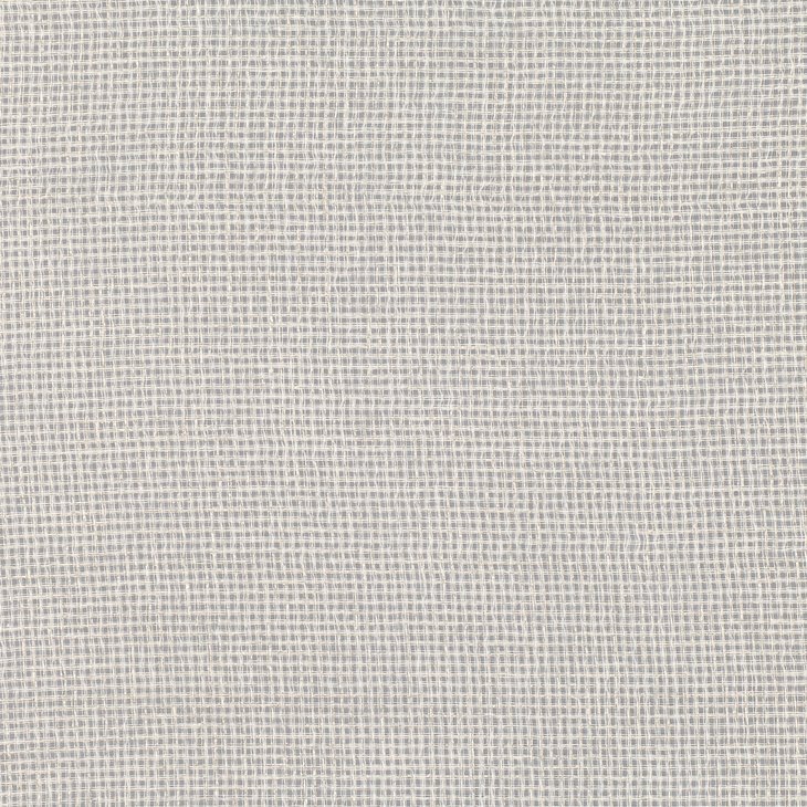 Verhokangas ZINC WAVELET Z548