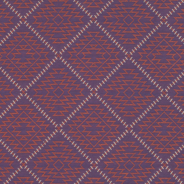 Verhokangas ZINC ALGONQUIN Z535
