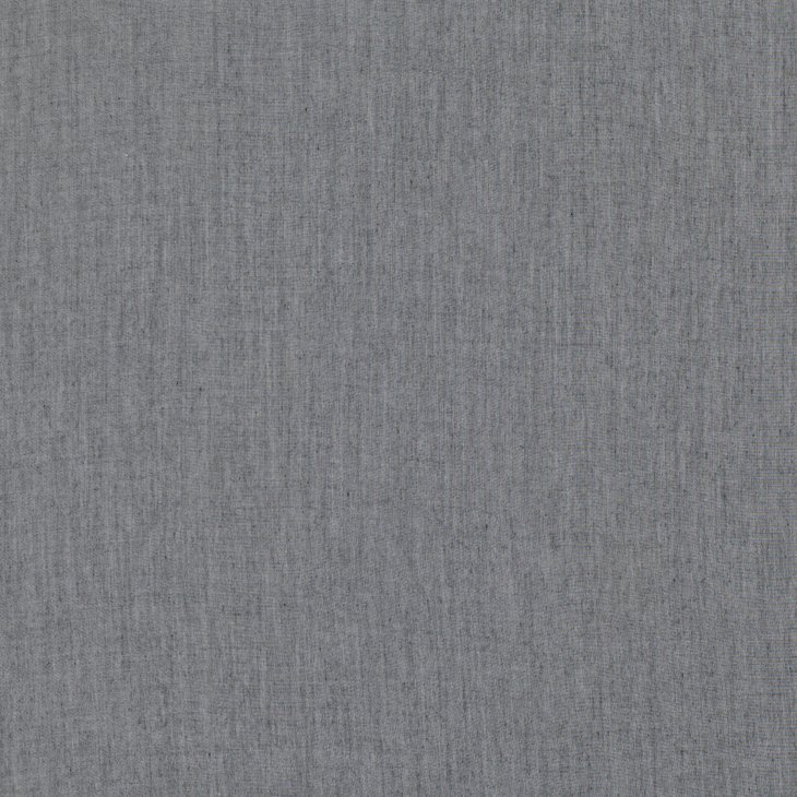 Verhokangas ZINC KAFTAN Z553