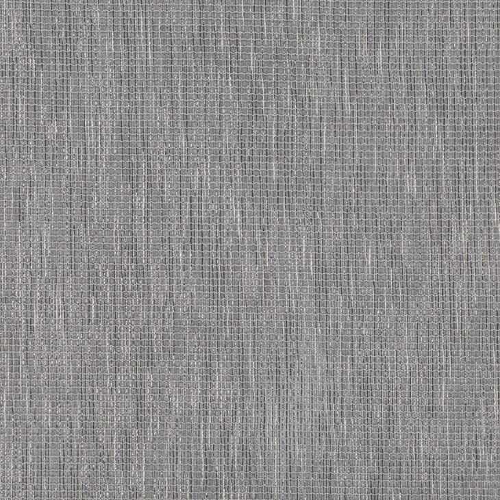 Verhokangas ZINC WATERS EDGE Z549