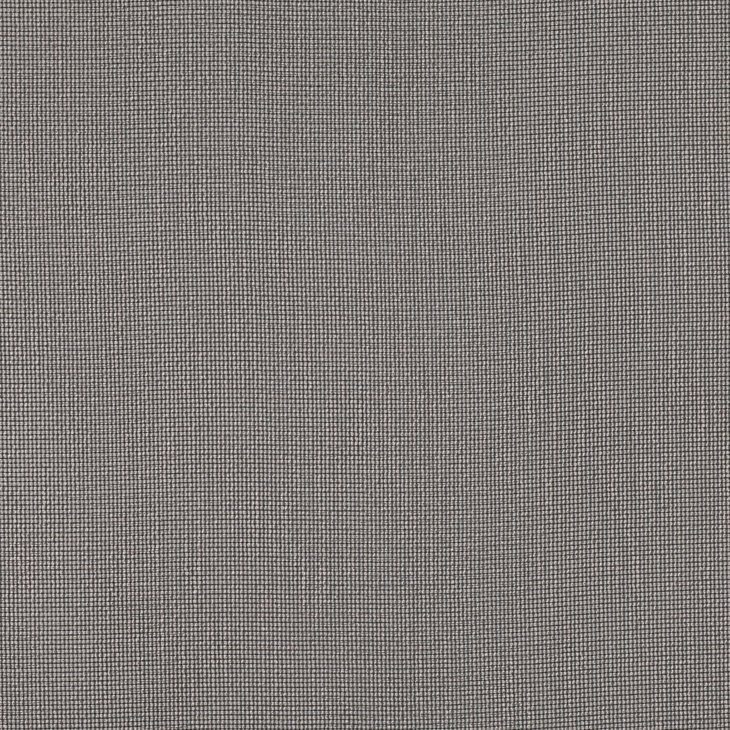 Verhokangas ZINC VILLIERA Z551