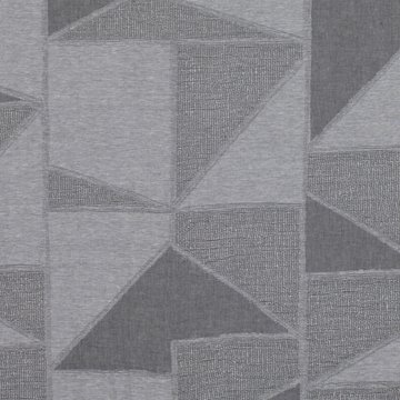 ZINC FLAG Z554