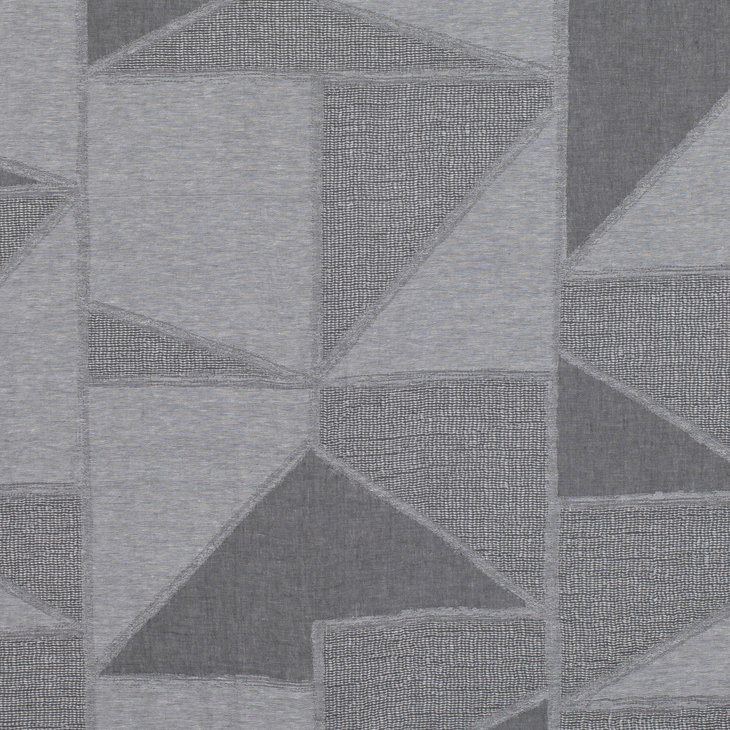 Verhokangas ZINC FLAG Z554