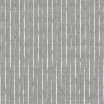 ZINC BALLITO Z550