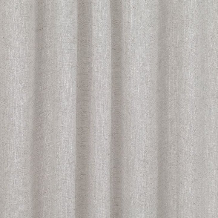 Verhokangas ZINC GLISTEN Z552