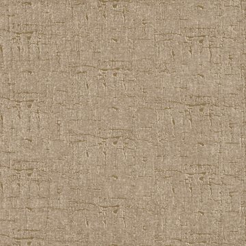 ZINC ELLICE Z565