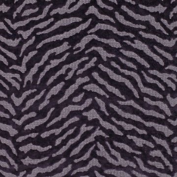 ZINC BENGAL Z513