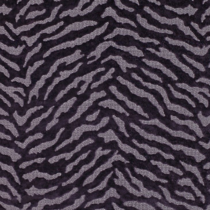 Huonekalukangas ZINC BENGAL Z513