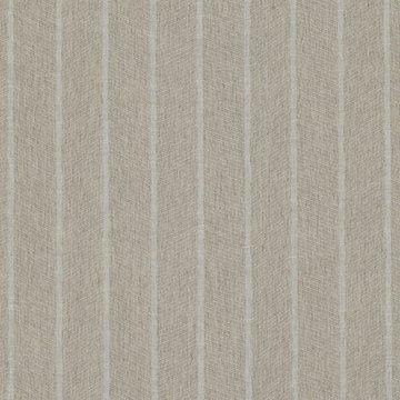ZINC CAPE POINT Z557
