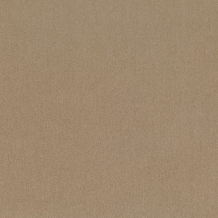 Verhokangas ZINC LATIGO PLAIN Z567