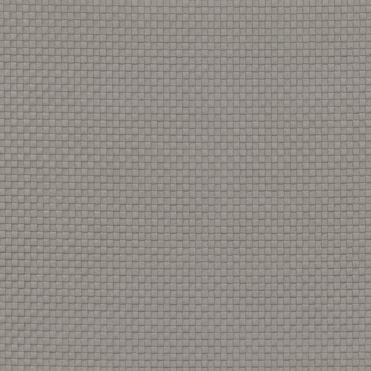 Huonekalukangas ZINC LATIGO WOVEN Z566
