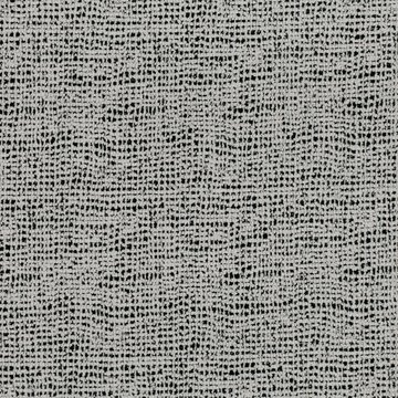 ZINC BRUCE Z352