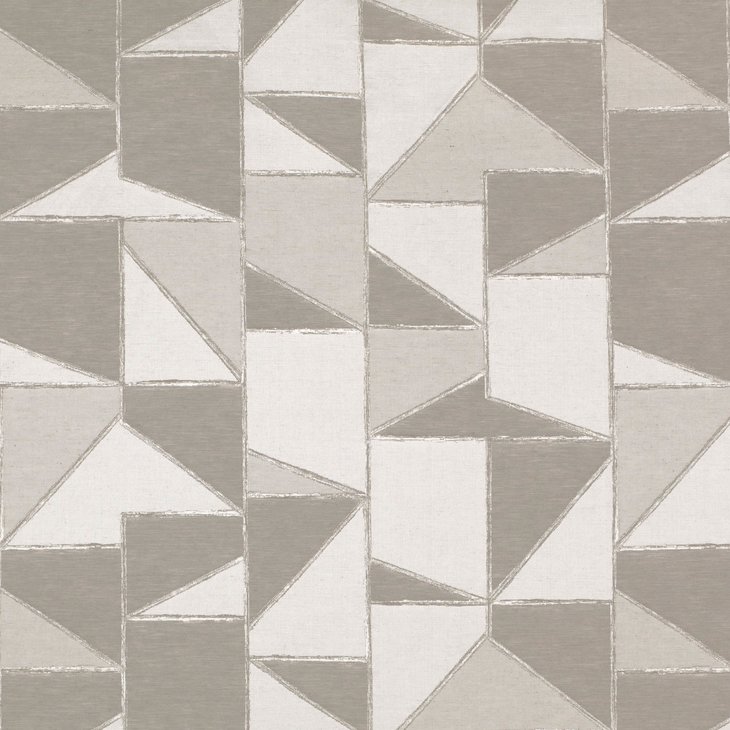 Verhokangas ZINC BANDERAS Z518