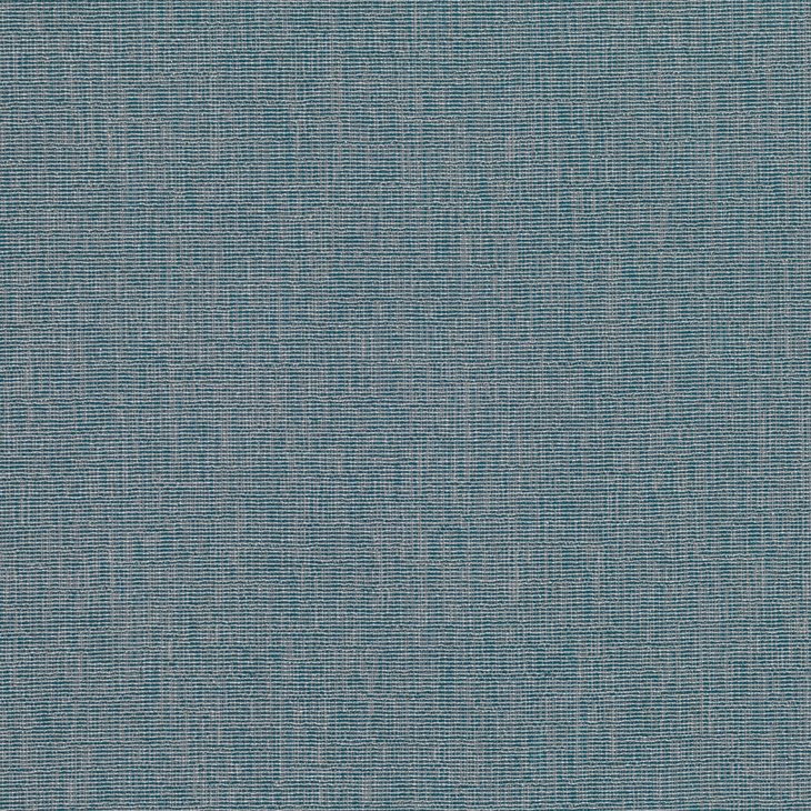Verhokangas ZINC PAMIR Z577