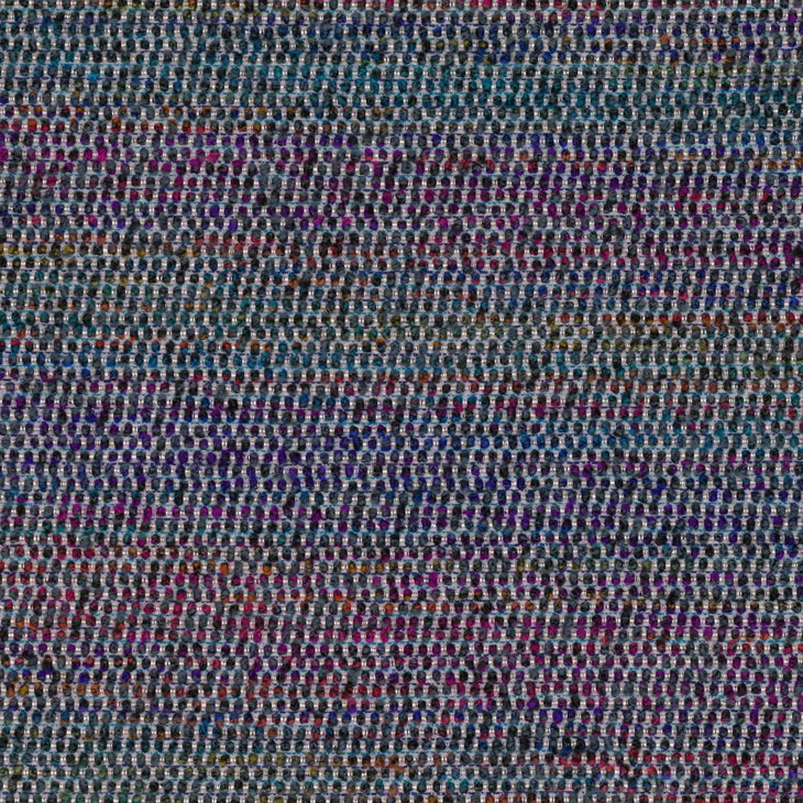 Verhokangas ZINC MARMOLADA Z576