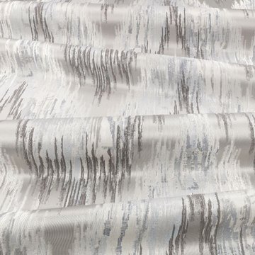ZINC BARGELLO Z570