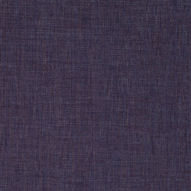 Verhokangas ZINC ELBERT Z578