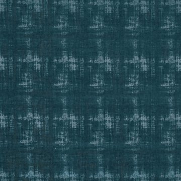 ZINC BLASS REVERSIBLE Z595