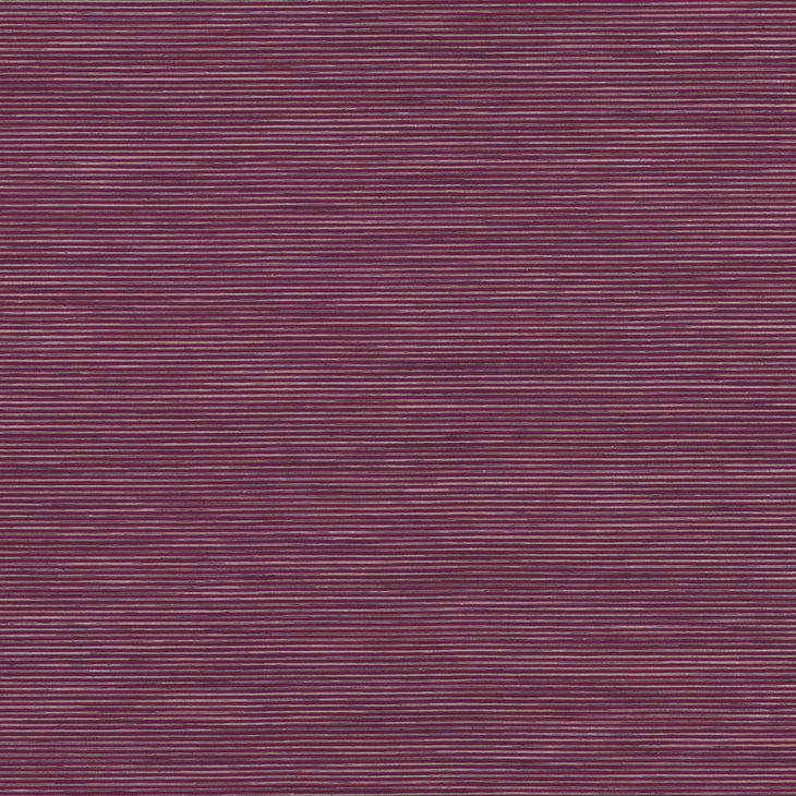 Verhokangas ZINC ANSEL Z177