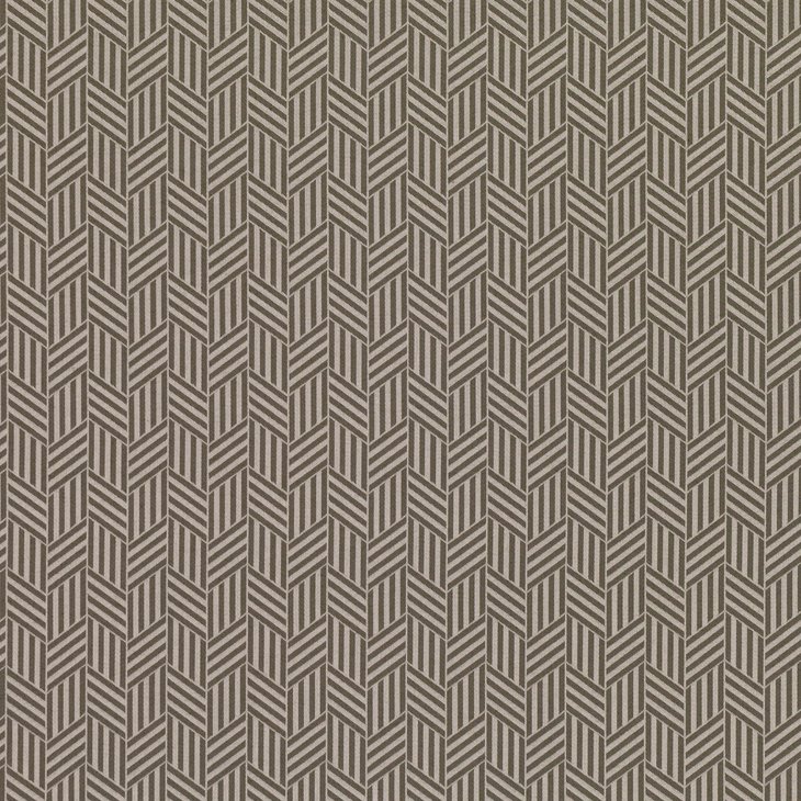 Verhokangas ZINC ARMAN Z584