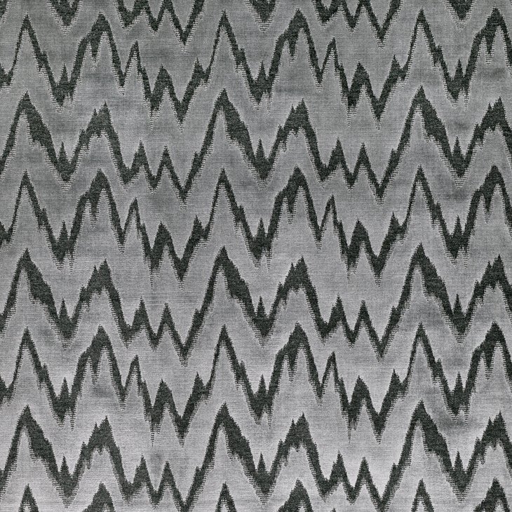 Verhokangas ZINC FALLETTO Z604