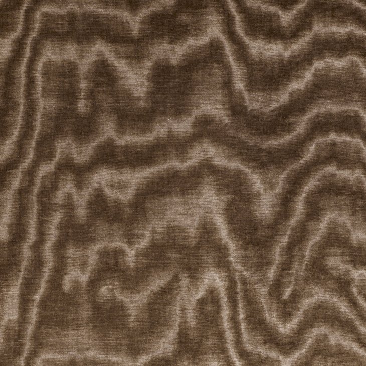Verhokangas ZINC BONSULTON Z625