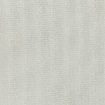 ZINC GHIRLANDO OUTDOOR Z611