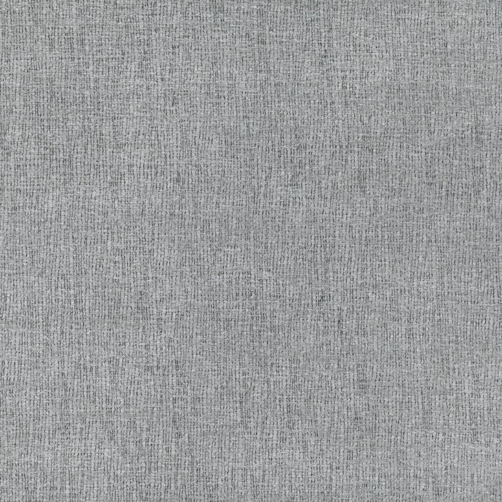 Verhokangas ZINC CONCHIGLIA Z617