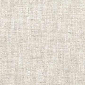ZINC BLUFF Z420