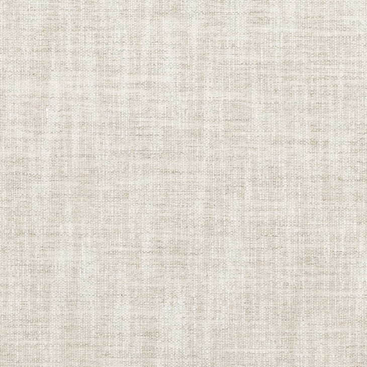 Verhokangas ZINC BLUFF Z420