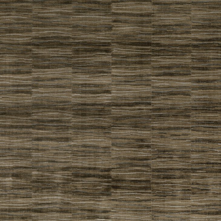 Verhokangas ZINC BALATA Z599