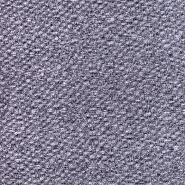Verhokangas ZINC LOQUITO Z619