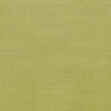 ZINC CALLISTO Z163
