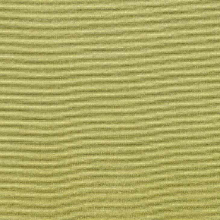 Verhokangas ZINC CALLISTO Z163