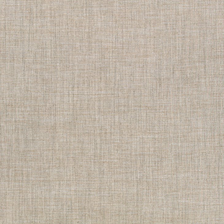Verhokangas ZINC COSMIC Z634