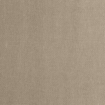 ZINC ALTITUDE Z279